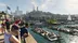 اکانت قانونی Watch Dogs 2 برای PS5 و PS4